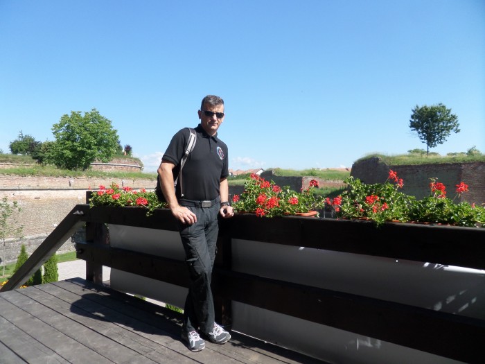 SAM_4619.JPG (726.66 KiB) Viewed 15805 times SAM_4619.JPG