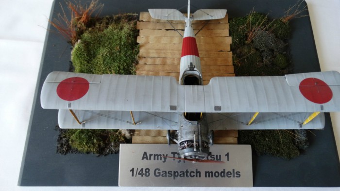 DSC05818_1280x720_1000x563.JPG (488.78 KiB) Viewed 15797 times DSC05818_1280x720_1000x563.JPG