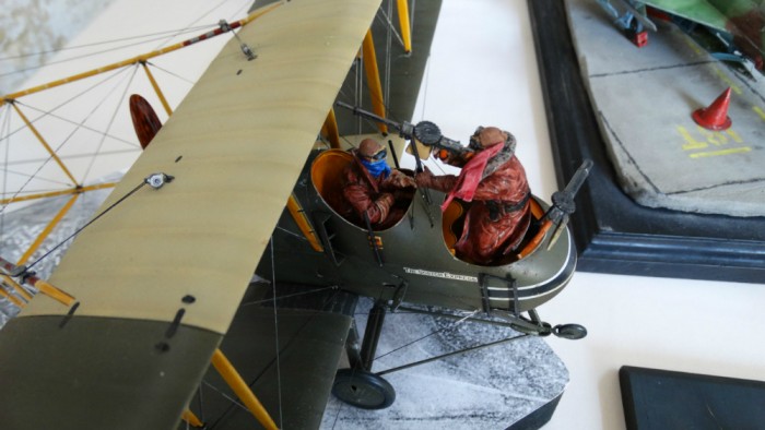 DSC05823_1280x720_1000x563.JPG (493.37 KiB) Viewed 15802 times DSC05823_1280x720_1000x563.JPG