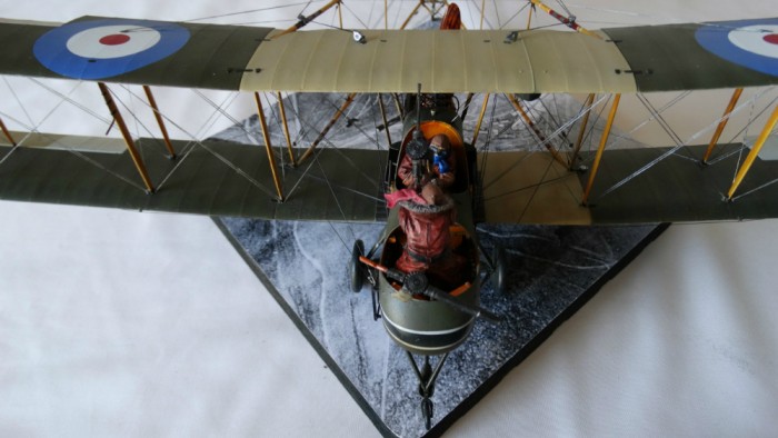 DSC05822_1280x720_1000x563.JPG (460.64 KiB) Viewed 15802 times DSC05822_1280x720_1000x563.JPG