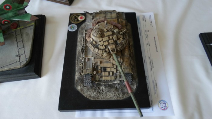 DSC05824_1280x720_1000x563.JPG (426.06 KiB) Viewed 15802 times DSC05824_1280x720_1000x563.JPG