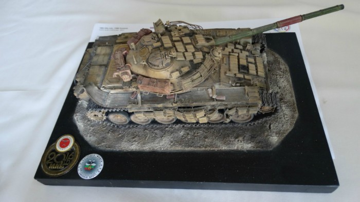 DSC05825_1280x720_1000x563.JPG (466.72 KiB) Viewed 15804 times DSC05825_1280x720_1000x563.JPG