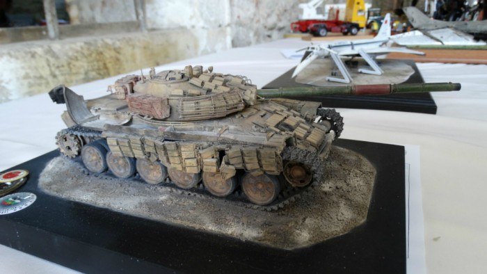 DSC05826_1280x720_1000x563.JPG (490.25 KiB) Viewed 15797 times DSC05826_1280x720_1000x563.JPG