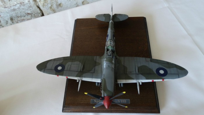 DSC05827_1280x720_1000x563.JPG (368.64 KiB) Viewed 15802 times DSC05827_1280x720_1000x563.JPG