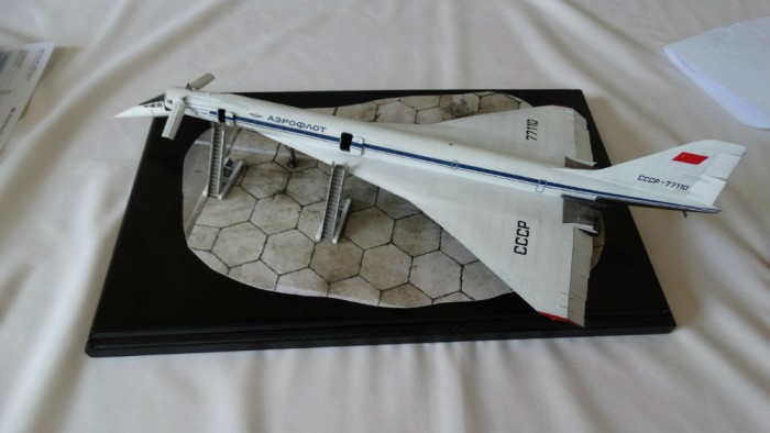 DSC05829_1280x720_1000x563.JPG (356.1 KiB) Viewed 15800 times DSC05829_1280x720_1000x563.JPG