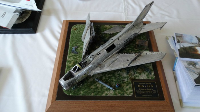 DSC05830_1280x720_1000x563.JPG (466.97 KiB) Viewed 15800 times DSC05830_1280x720_1000x563.JPG