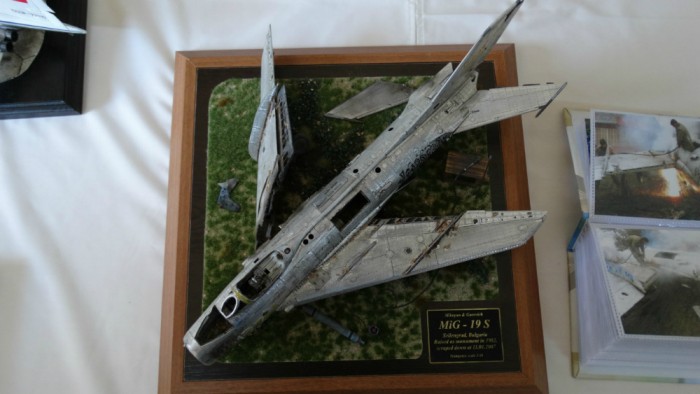 DSC05831_1280x720_1000x563.JPG (450.59 KiB) Viewed 15802 times DSC05831_1280x720_1000x563.JPG