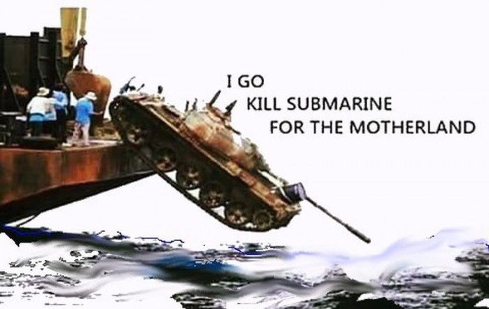 Cupa Tomis.jpg (50.54 KiB) Viewed 8714 times Cupa Tomis.jpg