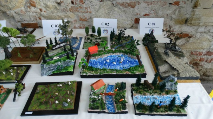 DSC05835_1280x720_1000x563_1000x563.JPG (224 KiB) Viewed 8711 times DSC05835_1280x720_1000x563_1000x563.JPG