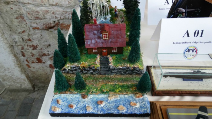 DSC05837_1280x720_1000x563_1000x563.JPG (199.67 KiB) Viewed 8711 times DSC05837_1280x720_1000x563_1000x563.JPG