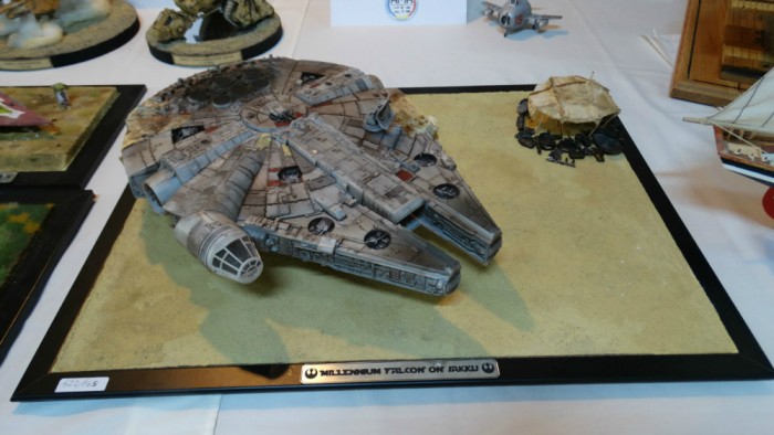 DSC05841_1280x720_1000x563_1000x563.JPG (152.91 KiB) Viewed 8711 times DSC05841_1280x720_1000x563_1000x563.JPG