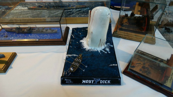 DSC05844_1280x720_1000x563_1000x563.JPG (163.55 KiB) Viewed 8711 times DSC05844_1280x720_1000x563_1000x563.JPG