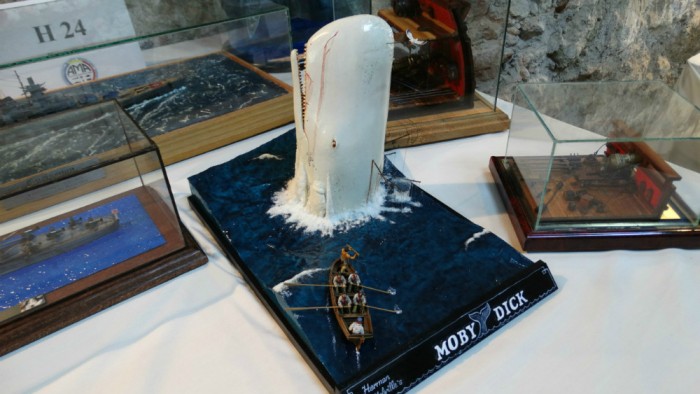 DSC05845_1280x720_1000x563_1000x563.JPG (171.06 KiB) Viewed 8711 times DSC05845_1280x720_1000x563_1000x563.JPG