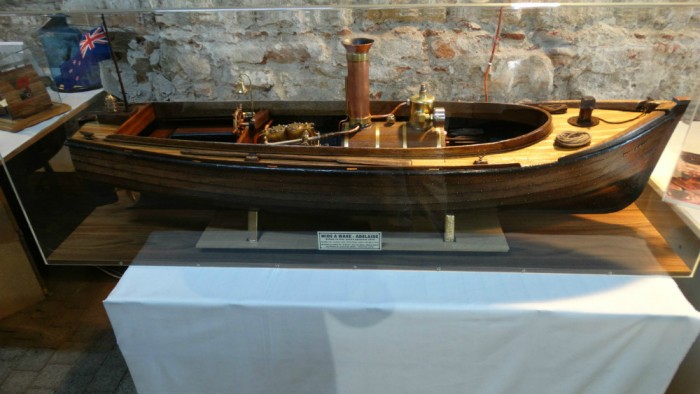 DSC05847_1280x720_1000x563_1000x563.JPG (159.22 KiB) Viewed 8711 times DSC05847_1280x720_1000x563_1000x563.JPG