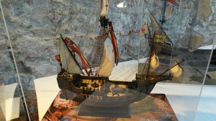 DSC05848_1280x720_1000x563_1000x563.JPG (204.25 KiB) Viewed 8711 times DSC05848_1280x720_1000x563_1000x563.JPG