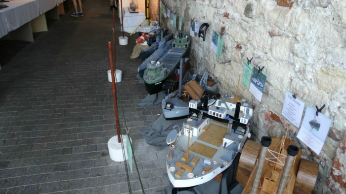 DSC05849_1280x720_1000x563_1000x563.JPG (188.62 KiB) Viewed 8711 times DSC05849_1280x720_1000x563_1000x563.JPG