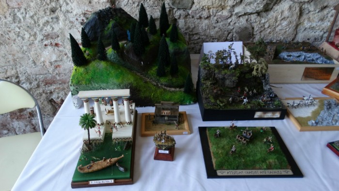 DSC05850_1280x720_1000x563_1000x563.JPG (197.31 KiB) Viewed 8707 times DSC05850_1280x720_1000x563_1000x563.JPG