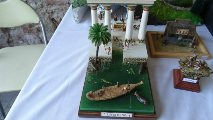 DSC05851_1280x720_1000x563_1000x563.JPG (148.8 KiB) Viewed 8707 times DSC05851_1280x720_1000x563_1000x563.JPG