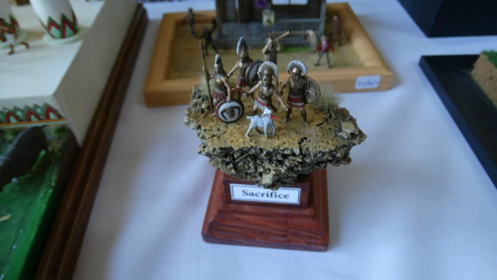 DSC05852_1280x720_1000x563_1000x563.JPG (118.6 KiB) Viewed 8707 times DSC05852_1280x720_1000x563_1000x563.JPG