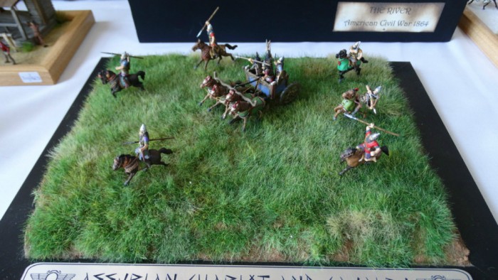 DSC05853_1280x720_1000x563_1000x563.JPG (218.42 KiB) Viewed 8707 times DSC05853_1280x720_1000x563_1000x563.JPG