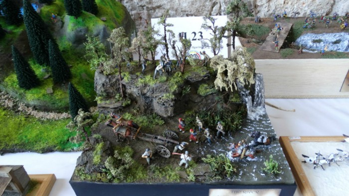 DSC05854_1280x720_1000x563_1000x563.JPG (246.28 KiB) Viewed 8707 times DSC05854_1280x720_1000x563_1000x563.JPG