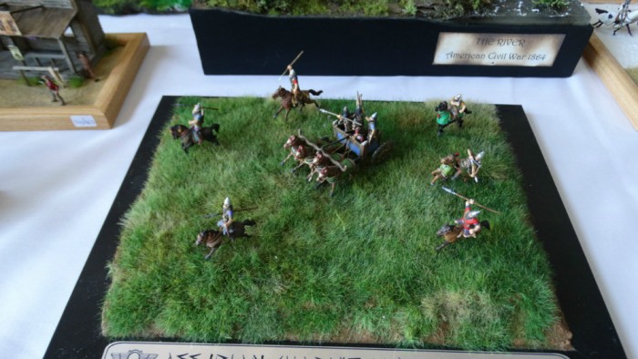 DSC05855_1280x720_1000x563_1000x563.JPG (189.38 KiB) Viewed 8707 times DSC05855_1280x720_1000x563_1000x563.JPG