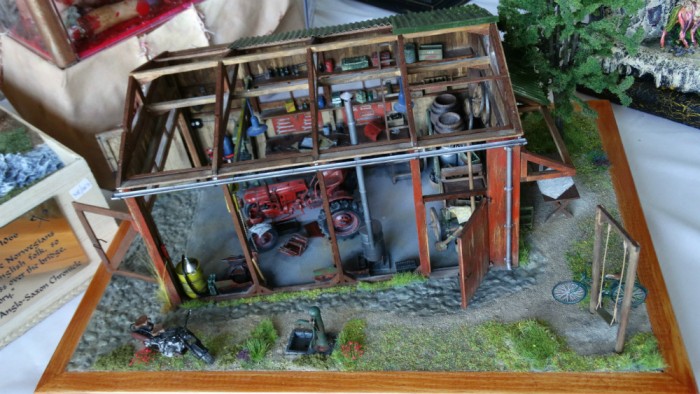 DSC05859_1280x720_1000x563_1000x563.JPG (237.37 KiB) Viewed 8707 times DSC05859_1280x720_1000x563_1000x563.JPG