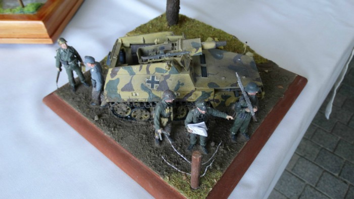 DSC05861_1280x720_1000x563_1000x563.JPG (146.61 KiB) Viewed 8707 times DSC05861_1280x720_1000x563_1000x563.JPG