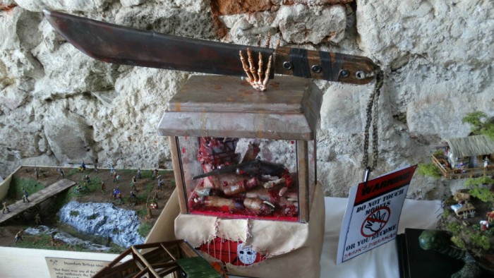 DSC05862_1280x720_1000x563_1000x563.JPG (232.57 KiB) Viewed 8707 times DSC05862_1280x720_1000x563_1000x563.JPG