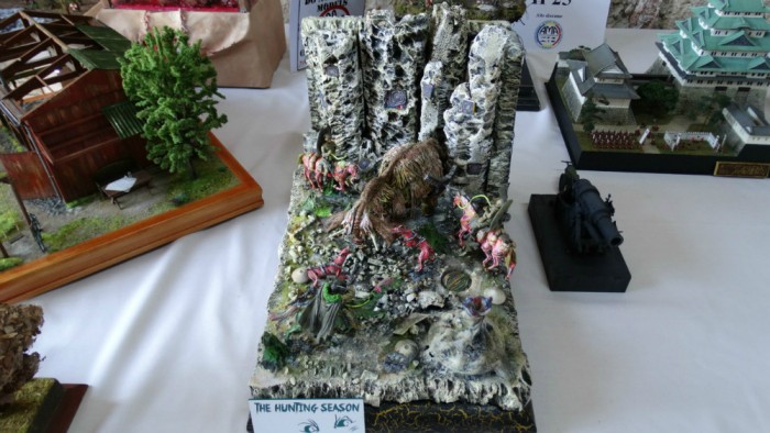 DSC05864_1280x720_1000x563_1000x563.JPG (204.51 KiB) Viewed 8707 times DSC05864_1280x720_1000x563_1000x563.JPG