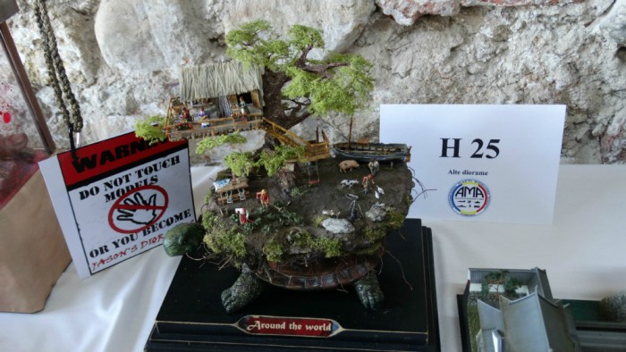 DSC05866_1280x720_1000x563_1000x563.JPG (201.98 KiB) Viewed 8707 times DSC05866_1280x720_1000x563_1000x563.JPG