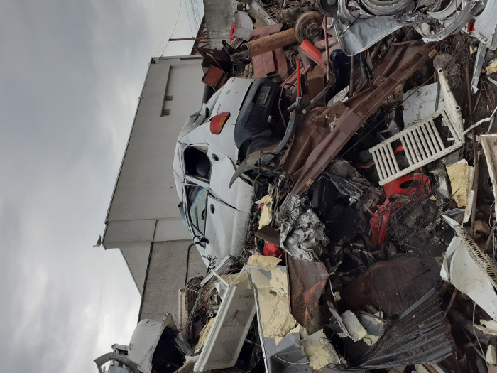 20220427_100639.jpg (2.9 MiB) Viewed 16660 times 20220427_100639.jpg